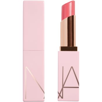 NARS Afterglow Lip Balm New Formula Balsam de buze hidratant - imagine 2